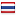 bangkokadvancedclinic.com hosted country